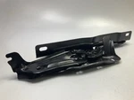 New Aftermarket CVC8083DR Right Hood Hinge For 1969 Chevy Chevelle. Fixed Price $69.95.