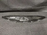 Bmw E63/E64 6-SERIES M6 Front Bumper Radiator Center Support 51647046420. Fixed Price $129.99.