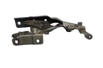 14-19 Mercedes W117 CLA250 CLA45 Front Right Side Hood Hinge A1178800228 Oem. Fixed Price $57.00.