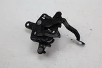 2015 - 2019 Subaru Outback Legacy Front Hood Lock Latch Assembly Oem. Fixed Price $59.49.