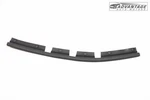 2018-2020 Chevrolet Equinox Hood Bonnet Right Side Weatherstrip Seal Rubber Oem. Fixed Price $22.32.
