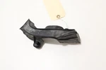 2009 - 2015BMW 750 F01 F02 Hood Bonnet Right Side Rearward Lower Pad Seal Oem. Fixed Price $13.99.