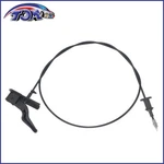 Brand New Hood Release Cable For Chevy Malibu 2006-2012 Saturn Aura 2007-2009. Fixed Price $16.22.