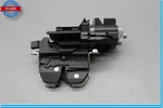 11-14 Volkswagen Vw Touareg Rear Trunk Lid Tailgate Lock Latch Actuator Oem. Fixed Price $70.00.