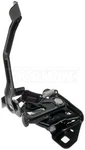 Hood Latch Assembly Dorman 820-101. Fixed Price $71.78.