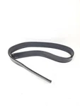 2016-2022 Mercedes GLC300 X253 Hood Bonnet To Cowl Rearward Weatherstrip Seal. Fixed Price $28.00.
