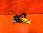 13-16 Scion Frs 17-20 86 13-20 Brz Hood Release Wire Cable Oem #293. Fixed Price $49.95.