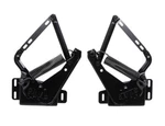 Hood Hinges Pair Dodge Plymouth B-body Amd Fits 310-1468-P. Fixed Price $368.09.