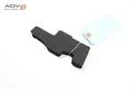 22-25 Mitsubishi Eclipse Cross Hood Bonnet Right Sound Insulation Pad Cover Oem. Fixed Price $29.99.