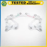 14-22 Range Rover Sport L494 L405 Left & Right Hood Bonnet Release Hinge Set Oem. Fixed Price $71.98.