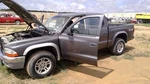 Dakota 2003 Hood Hinge 379371. Fixed Price $55.00.