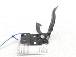 15-19 Nissan Versa Hood Latch Lock Bellcrank 65603-3BN0A Oem. Fixed Price $39.97.