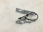 13-18 Ford Transit Connect Front Right Passenger Hood Hinge Bracket Cm. Fixed Price $71.99.