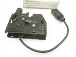 New - Oem Vw Audi 4G0823509C Hood Latch Lock. Fixed Price $53.99.