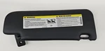 2012-2016 Fiat 500 Front Left Driver Side W/ Morror Oem. Fixed Price $52.25.