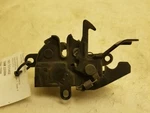 01-03 Toyota Prius Hood Latch. Fixed Price $67.99.
