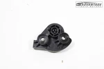 2010-2024 Kia Forte Front Hood Bonnet Release Handle Lever Bracket Mount Oem. Fixed Price $31.97.
