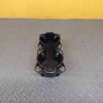2022-2025 Ford Maverick Center Console Dual Cupholder Oem Black LJ8BR045P69A. Fixed Price $45.23.