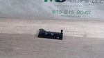 2018-2020 Dodge Durango Left Body Half Hood Hinge Oem 68083023AD. Fixed Price $55.00.