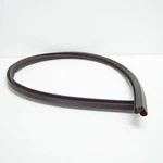 Audi A3 Bonnet Water Box Rubber Seal 8P0823723B No Import Duties To. Fixed Price $32.50.