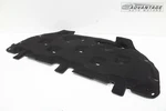 2019-23 Lincoln Nautilus Front Hood Bonnet Sound Insulation Pad Cover Panel Oem. Fixed Price $132.59.