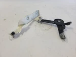 2007-2014 Tahoe Yukon Suburban Escalade Hood Hing Spring Assembly. Fixed Price $45.00.