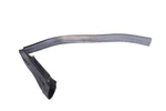 Mercedes Cls Bonnet Seal Right A2186280198 C218 2013 25218558. Fixed Price $35.16.