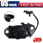 Hood Latch Lock 13511621 42787665 For Chevy Chevrolet Cruze Cadillac CT6 2016-18. Fixed Price $21.73.