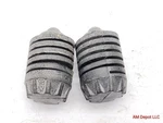 2004 Bmw 330CI 325CI 325I 330I E46 Hood Trunk Stop Buffer Set 2PC 51248254063. Fixed Price $16.99.