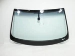 2013 - 2017 Audi Q5 8R Front Windshield Window Glass Oem (local Pickup). Fixed Price $184.03.
