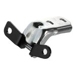 Genuine Gm Front Side Door Hinge 22853449. Fixed Price $80.09.