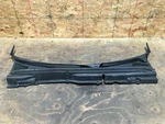 2008 Buick Enclave Cxl Front Windshield Wiper Cowl Panel Grille Oem+. Fixed Price $67.09.