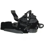 Prius 2006 Keys/latches/locks 5279280. Fixed Price $28.05.