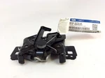 Ford Flex Focus Edge Fusion Lincoln Mkx Mkz Hood Latch Catch Release New Oem. Fixed Price $54.41.