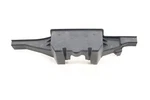 2010 - 2023 Lexus GX460 Front Hood Bonnet Lock Latch Cover Oem 5352560050. Fixed Price $35.49.
