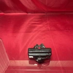 92-00 Lexus UZZ30L SC300 SC400 Front Hood Lock Latch Release Assembly Oem. Fixed Price $48.95.