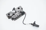 2022-2024 Volkswagen Taos Oem Front Bonnet Hood Latch Lock Actuator. Fixed Price $118.99.