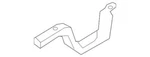 Genuine Kia Hood Hinge 79110-G5000. Fixed Price $34.01.