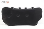2023 - 2025 Honda Accord Hood Bonnet Sound Insulation Pad Cover Oem. Fixed Price $134.99.