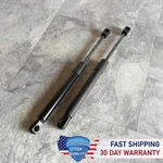 03-12 Mercedes SL500 SL600 SL550 R230 Lift Support Shock Strut Trunk Lh Rh. Fixed Price $55.00.