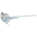 Hood Hinges Driver Left Side F350 Truck F250 Hand BC3Z16797A Ford 2011-2016. Fixed Price $31.60.