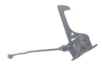 1993-1994 Lexus LS400 Hood Release Latch Mechanism Oem. Fixed Price $35.20.