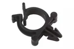Genuine Gm Multi-purpose Clip 10150076. Fixed Price $12.23.