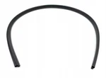 New Volskwagen Arteon 3H7 Front Hood Water Box Seal 3G8823723 Original. Fixed Price $43.66.