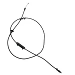 2011 Ford F250 F350 Hood Latch Control Cable Oem BC34-16C656-AA Super Duty. Fixed Price $59.00.