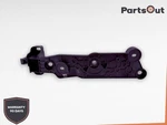 2019-2024 Bmw 330E M340I 330I G20 Hood Lock Latch Release Handle Oem. Fixed Price $54.44.