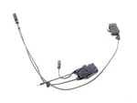 2019 Volvo S90 Ii Bonnet Lock Hood Release Kit 32219545. Fixed Price $112.23.