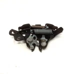 2017 Nissan Leaf Hood Latch Lock Oem. Fixed Price $55.00.