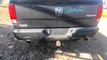 Transfer Case Classic Style Lug Wheel Fits 16-24 Dodge 1500 Pickup 2060836. Fixed Price $499.90.
