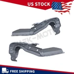 2X Hood Hinges L+r Side For Honda Cr-v 2023-24 601703A0A00ZZ 601203A0A00ZZ. Fixed Price $29.99.
